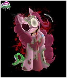 Rating: Questionable Score: 0 Tags: 2013 alligator alligatorid bone border brain creepy crimason-mane crocodilian cutie_mark domestic_pet duo e621 earth_pony empty_eye_socket english_text equid equine exposed_bone exposed_brain female feral friendship_is_magic gore gummy_(mlp) hasbro hi_res horse mammal my_little_pony nightmare_fuel organs pinkie_pie_(mlp) pony reptile scalie skull smile tail text undead watermark white_border zombie User: bunchy7s
