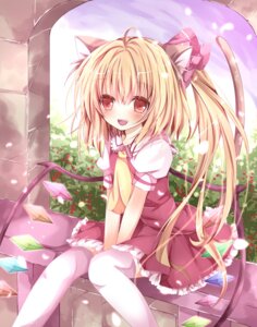 Rating: Safe Score: 0 Tags: alternative_fashion animal_humanoid ascot blonde_hair blush bottomwear clothed clothing digital_media_(artwork) digital_painting_(artwork) dress e621 fangs female flandre_scarlet fully_clothed hair hi_res humanoid j-fashion legwear lolita_(fashion) looking_at_viewer nanase_nao open_mouth painting_(artwork) ponytail red_eyes short_hair side_ponytail sitting skirt smile solo sweet_lolita tail teeth thigh_highs touhou vampire wings User: bunchy7s Rating: Safe Score: 0 Tags: alternative_fashion animal_humanoid ascot blonde_hair blush bottomwear clothed clothing digital_media_(artwork) digital_painting_(artwork) dress e621 fangs female flandre_scarlet fully_clothed hair hi_res humanoid j-fashion legwear lolita_(fashion) looking_at_viewer nanase_nao open_mouth painting_(artwork) ponytail red_eyes short_hair side_ponytail sitting skirt smile solo sweet_lolita tail teeth thigh_highs touhou vampire wings User: bunchy7s