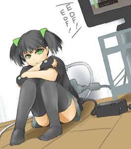 Rating: Safe Score: 0 Tags: 360-tan alternate_species arms_bent arms_in_front arms_on_knees bent_legs black_hair clothing console-tan crossed_arms e621 electronics female grandfathered_content green_eyes hair hand_on_arm hand_on_own_arm holding_arm human human_only humanized knees_pulled_up legwear logo looking_at_viewer mammal microsoft mokkoriitigo not_furry object_to_human planted_legs power_brick simple_background sitting solo soul_devouring_eyes stockings television unavailable_at_source video_game_logo white_background wrist_on_knee wrist_on_leg xbox xbox-tan xbox_360 xbox_game_studios xbox_logo young User: bunchy7s Rating: Safe Score: 0 Tags: 360-tan alternate_species arms_bent arms_in_front arms_on_knees bent_legs black_hair clothing console-tan crossed_arms e621 electronics female grandfathered_content green_eyes hair hand_on_arm hand_on_own_arm holding_arm human human_only humanized knees_pulled_up legwear logo looking_at_viewer mammal microsoft mokkoriitigo not_furry object_to_human planted_legs power_brick simple_background sitting solo soul_devouring_eyes stockings television unavailable_at_source video_game_logo white_background wrist_on_knee wrist_on_leg xbox xbox-tan xbox_360 xbox_game_studios xbox_logo young User: bunchy7s