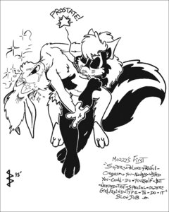 Rating: Explicit Score: 0 Tags: 1995 4:5 accessory angel_(cigarskunk) anthro black_and_white black_border bodily_fluids border bow_(feature) bow_accessory bow_ribbon butt cum duo e621 eyes_closed female genital_fluids hair_accessory hair_bow hair_ribbon lagomorph male male/female mammal mephitid mitch_beiro monochrome nude oral orgasm pain pupils ribbons sex skunk star_eyes striped_skunk tail unusual_pupils wildlifers User: bunchy7s Rating: Explicit Score: 0 Tags: 1995 4:5 accessory angel_(cigarskunk) anthro black_and_white black_border bodily_fluids border bow_(feature) bow_accessory bow_ribbon butt cum duo e621 eyes_closed female genital_fluids hair_accessory hair_bow hair_ribbon lagomorph male male/female mammal mephitid mitch_beiro monochrome nude oral orgasm pain pupils ribbons sex skunk star_eyes striped_skunk tail unusual_pupils wildlifers User: bunchy7s