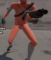 Rating: Explicit Score: 0 Tags: 1boy 3d animated armbands baseball_cap cropped_image erection floppy_cock gay gif headset helicopter_penis holding_weapon huge_cock kneesocks loop male male_only naked_footwear penis rule34 scout_(team_fortress_2) shotgun socks_and_shoes team_fortress_2 weapon wrapped_hands yaoi User: bunchy7s Rating: Explicit Score: 0 Tags: 1boy 3d animated armbands baseball_cap cropped_image erection floppy_cock gay gif headset helicopter_penis holding_weapon huge_cock kneesocks loop male male_only naked_footwear penis rule34 scout_(team_fortress_2) shotgun socks_and_shoes team_fortress_2 weapon wrapped_hands yaoi User: bunchy7s