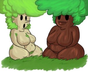 Rating: Questionable Score: 0 Tags: big_breasts breasts crossgender duo e621 elemental_creature female flora_fauna grass kirby_(series) mario_bros mario_party nintendo not_furry plant simple_background slightly_chubby timoteihiv treant tree whispy_woods woody_(mario) User: bunchy7s