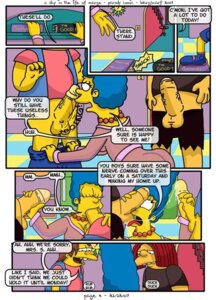 Rating: Explicit Score: 0 Tags: 20th_century_studios accurate_art_style blargsnarf comic dolph_starbeam female human male marge_simpson nelson_muntz rule34 straight tagme the_simpsons yellow_body yellow_skin User: bunchy7s Rating: Explicit Score: 0 Tags: 20th_century_studios accurate_art_style blargsnarf comic dolph_starbeam female human male marge_simpson nelson_muntz rule34 straight tagme the_simpsons yellow_body yellow_skin User: bunchy7s