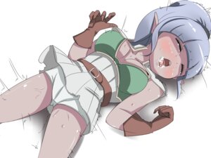 Rating: Questionable Score: 0 Tags: 1girls archer_(dragon_nest) dragon_nest female rule34 tagme tongue tongue_out User: bunchy7s Rating: Questionable Score: 0 Tags: 1girls archer_(dragon_nest) dragon_nest female rule34 tagme tongue tongue_out User: bunchy7s