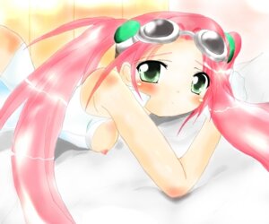 Rating: Explicit Score: 0 Tags: 1girls beige_skin blush breasts clothes color eyewear female female_only genius_sonority goggles green_eyes hair human human_only long_hair looking_at_viewer looking_right lovrina_(pokemon) nipples open_eyes pink_hair pokemon pokemon_xd round_ears rule34 side_view solo team_cipher team_cipher_admin tied_hair twintails User: bunchy7s
