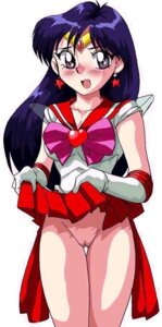 Rating: Explicit Score: 0 Tags: 1990s 1996 20th_century bishoujo_senshi_sailor_moon blush bottomless breasts clothes clothing color eyeball_(artist) female female_only front_view human jpeg_artifacts lifted_by_self lifting_skirt no_panties pussy rei_hino rule34 sailor_mars skirt skirt_lift small_breasts solo standing tagme uncensored vulva User: bunchy7s Rating: Explicit Score: 0 Tags: 1990s 1996 20th_century bishoujo_senshi_sailor_moon blush bottomless breasts clothes clothing color eyeball_(artist) female female_only front_view human jpeg_artifacts lifted_by_self lifting_skirt no_panties pussy rei_hino rule34 sailor_mars skirt skirt_lift small_breasts solo standing tagme uncensored vulva User: bunchy7s