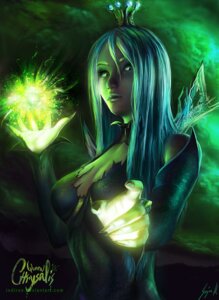 Rating: Safe Score: 0 Tags: alternate_species arthropod blue_hair breasts changeling_(mlp) clothed clothing cloud crown dress e621 female friendship_is_magic glowing green_eyes hair hasbro headgear human humanized indiron insect_wings jewelry long_hair looking_at_viewer magic magic_user mammal my_little_pony not_furry queen_chrysalis_(mlp) ring solo wings User: bunchy7s Rating: Safe Score: 0 Tags: alternate_species arthropod blue_hair breasts changeling_(mlp) clothed clothing cloud crown dress e621 female friendship_is_magic glowing green_eyes hair hasbro headgear human humanized indiron insect_wings jewelry long_hair looking_at_viewer magic magic_user mammal my_little_pony not_furry queen_chrysalis_(mlp) ring solo wings User: bunchy7s