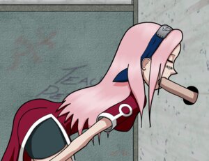 Rating: Explicit Score: 0 Tags: bent_over fellatio female glory_hole human male naruto naruto_(classic) naruto_(series) rule34 sakura_haruno straight straight_hair tagme User: bunchy7s Rating: Explicit Score: 0 Tags: bent_over fellatio female glory_hole human male naruto naruto_(classic) naruto_(series) rule34 sakura_haruno straight straight_hair tagme User: bunchy7s