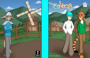 Rating: Safe Score: 0 Tags: age_restriction anthro armor barefoot basitin big_ears blue_clothing blue_eyes blue_hair blue_shirt blue_topwear bottomwear brown_hair brown_nose building canid canine chest_tuft clothed clothing colored conditional_dnp countershading cover cover_art cover_page digitigrade e621 english_text feet felid female fence flora_(twokinds) footwear fur grass green_clothing green_shirt green_topwear group hair headgear helmet human hybrid jewelry keidran keith_keiser lagomorph male mammal mountain necklace orange_body orange_fur outside pantherine pants plant road romantic romantic_couple shirt shoes short_hair shoulder_pads shrub sky stripes tail tan_body tan_fur text tiger tom_fischbach topwear trace_legacy tree tuft twokinds walking white_body white_clothing white_fur white_shirt white_topwear windmill yellow_eyes User: bunchy7s Rating: Safe Score: 0 Tags: age_restriction anthro armor barefoot basitin big_ears blue_clothing blue_eyes blue_hair blue_shirt blue_topwear bottomwear brown_hair brown_nose building canid canine chest_tuft clothed clothing colored conditional_dnp countershading cover cover_art cover_page digitigrade e621 english_text feet felid female fence flora_(twokinds) footwear fur grass green_clothing green_shirt green_topwear group hair headgear helmet human hybrid jewelry keidran keith_keiser lagomorph male mammal mountain necklace orange_body orange_fur outside pantherine pants plant road romantic romantic_couple shirt shoes short_hair shoulder_pads shrub sky stripes tail tan_body tan_fur text tiger tom_fischbach topwear trace_legacy tree tuft twokinds walking white_body white_clothing white_fur white_shirt white_topwear windmill yellow_eyes User: bunchy7s