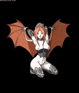 Rating: Explicit Score: 0 Tags: 1girls armpits arms_behind_head arms_up armwear barefoot barely_clothed barely_visible_pussy black_background breasts castlevania choker corset demon demon_girl demon_wings feet female female_only hair_ornament hairless_armpits hairless_pussy looking_at_viewer nipples orange_hair pale_skin purple_eyes pussy rule34 smile smiling stockings succubus succubus_(castlevania) thighhighs toes wings without_panties User: bunchy7s Rating: Explicit Score: 0 Tags: 1girls armpits arms_behind_head arms_up armwear barefoot barely_clothed barely_visible_pussy black_background breasts castlevania choker corset demon demon_girl demon_wings feet female female_only hair_ornament hairless_armpits hairless_pussy looking_at_viewer nipples orange_hair pale_skin purple_eyes pussy rule34 smile smiling stockings succubus succubus_(castlevania) thighhighs toes wings without_panties User: bunchy7s