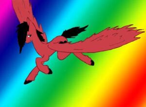 Rating: Safe Score: 0 Tags: black_hair cutie_mark e621 equid equine feathered_wings feathers female feral fur hair hasbro mammal mary_pony my_little_pony mythological_creature mythological_equine mythology pegasus red_body red_fur solo the_magical_cactus wings User: bunchy7s Rating: Safe Score: 0 Tags: black_hair cutie_mark e621 equid equine feathered_wings feathers female feral fur hair hasbro mammal mary_pony my_little_pony mythological_creature mythological_equine mythology pegasus red_body red_fur solo the_magical_cactus wings User: bunchy7s