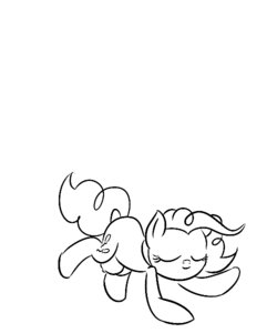 Rating: Questionable Score: 0 Tags: 5:6 animated animated_gif areola big_teats bouncing bouncing_teats crotch_breasts cutie_mark e621 earth_pony equid equine erect_nipples female feral friendship_is_magic hair happy hasbro horse jumping killryde mammal monochrome my_little_pony nipples pinkie_pie_(mlp) pony quadruped short_playtime smile solo teats User: bunchy7s