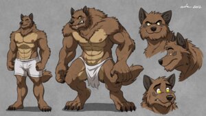 Rating: Safe Score: 0 Tags: 16:9 2012 abs anthro biceps big_muscles biped black_nose bottomwear boxers_(clothing) brown_body brown_fur canid canine canis claws clothed clothing e621 fangs fur grin inpu_(inpuankh) loincloth male mammal muscular muscular_anthro muscular_male mythological_canine mythological_creature mythology nipples pecs pose smile solo standing tail teeth toe_claws topless underwear werecanid werecanine werecreature werewolf wfa widescreen wolf yellow_eyes User: bunchy7s Rating: Safe Score: 0 Tags: 16:9 2012 abs anthro biceps big_muscles biped black_nose bottomwear boxers_(clothing) brown_body brown_fur canid canine canis claws clothed clothing e621 fangs fur grin inpu_(inpuankh) loincloth male mammal muscular muscular_anthro muscular_male mythological_canine mythological_creature mythology nipples pecs pose smile solo standing tail teeth toe_claws topless underwear werecanid werecanine werecreature werewolf wfa widescreen wolf yellow_eyes User: bunchy7s
