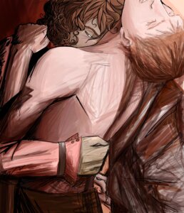 Rating: Explicit Score: 0 Tags: doctor_who male male_only multiple_males rule34 tagme vislor_turlough yaoi User: bunchy7s Rating: Explicit Score: 0 Tags: doctor_who male male_only multiple_males rule34 tagme vislor_turlough yaoi User: bunchy7s