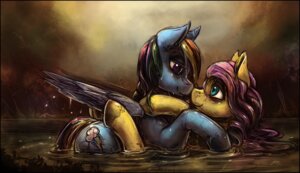 Rating: Questionable Score: 0 Tags: 2013 bantha black_border blue_body blue_feathers blue_fur border colored cutie_mark duo e621 equid equine feathered_wings feathers female female/female feral fluttershy_(mlp) friendship_is_magic fur hair half-closed_eyes hasbro horse long_hair mammal multicolored_hair my_little_pony mythological_creature mythological_equine mythology narrowed_eyes outside pegasus pink_hair pony purple_eyes rainbow_dash_(mlp) rainbow_hair water wet wings yellow_body yellow_fur User: bunchy7s Rating: Questionable Score: 0 Tags: 2013 bantha black_border blue_body blue_feathers blue_fur border colored cutie_mark duo e621 equid equine feathered_wings feathers female female/female feral fluttershy_(mlp) friendship_is_magic fur hair half-closed_eyes hasbro horse long_hair mammal multicolored_hair my_little_pony mythological_creature mythological_equine mythology narrowed_eyes outside pegasus pink_hair pony purple_eyes rainbow_dash_(mlp) rainbow_hair water wet wings yellow_body yellow_fur User: bunchy7s