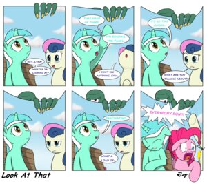 Rating: Safe Score: 0 Tags: amber_eyes bench blue_eyes bonbon_(mlp) breaking_the_fourth_wall claws color_coded color_coded_text comic cutie_mark cyclops dialogue e621 earth_pony english_text equid equine eyes_closed female feral friendship_is_magic frown fur green_body green_fur grey_body grey_fur group hair hasbro hi_res horn horse humanoid linked_speech_bubble long_hair looking_up lyra_heartstrings_(mlp) mammal monster multicolored_hair my_little_pony mythological_creature mythological_equine mythology name_drop name_in_dialogue on_bench open_mouth pink_body pink_fur pink_hair pinkie_pie_(mlp) pointy_speech_bubble pony smile species_in_dialogue speech_bubble teeth text tikyotheenigma tongue two_tone_hair unicorn yellow_eyes User: bunchy7s