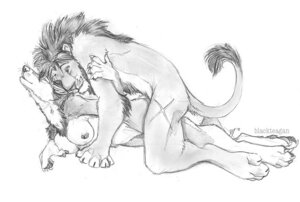 Rating: Explicit Score: 0 Tags: 2008 all_fours anthro arm_grab blackteagan breasts canid canine canis claws cuddling digitigrade doggystyle duo e621 facial_scar felid female from_behind_position happy interspecies kneeling lion looking_aside looking_back lying male male/female mammal mane monochrome nipples nude nuzzling on_front on_side pantherine pawpads romantic romantic_couple scar sex signature simple_background tail tail_tuft tuft whiskers white_background wolf User: bunchy7s Rating: Explicit Score: 0 Tags: 2008 all_fours anthro arm_grab blackteagan breasts canid canine canis claws cuddling digitigrade doggystyle duo e621 facial_scar felid female from_behind_position happy interspecies kneeling lion looking_aside looking_back lying male male/female mammal mane monochrome nipples nude nuzzling on_front on_side pantherine pawpads romantic romantic_couple scar sex signature simple_background tail tail_tuft tuft whiskers white_background wolf User: bunchy7s