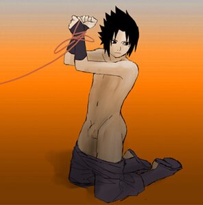 Rating: Explicit Score: 0 Tags: 1boy censored male male_only naruto naruto_(series) pants_down penis rule34 sasuke_uchiha shirtless solo tied_up User: bunchy7s Rating: Explicit Score: 0 Tags: 1boy censored male male_only naruto naruto_(series) pants_down penis rule34 sasuke_uchiha shirtless solo tied_up User: bunchy7s