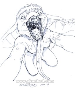 Rating: Explicit Score: 0 Tags: 2009 anthro asar bat biped bodily_fluids breasts cum cum_from_offscreen cum_in_mouth cum_inside cum_on_breasts cum_on_face cum_on_tongue cumshot e621 ejaculation fangs female gaping_mouth genital_fluids hair james_m_hardiman kneeling lol_comments long_tongue mammal messy monochrome mouth_shot nipples nude onika open_mouth orgasm palate short_hair solo teeth tongue tongue_out User: bunchy7s Rating: Explicit Score: 0 Tags: 2009 anthro asar bat biped bodily_fluids breasts cum cum_from_offscreen cum_in_mouth cum_inside cum_on_breasts cum_on_face cum_on_tongue cumshot e621 ejaculation fangs female gaping_mouth genital_fluids hair james_m_hardiman kneeling lol_comments long_tongue mammal messy monochrome mouth_shot nipples nude onika open_mouth orgasm palate short_hair solo teeth tongue tongue_out User: bunchy7s