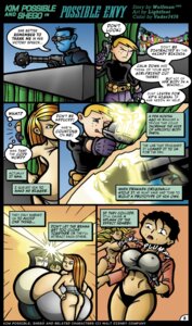 Rating: Explicit Score: 0 Tags: alternate_breast_size breasts comic disney dr._drakken english_text female huge_breasts human hyper hyper_breasts kim_possible kimberly_ann_possible lightfoot male multiple_females multiple_girls possible_envy ron_stoppable rule34 shego straight_hair tagme text User: bunchy7s