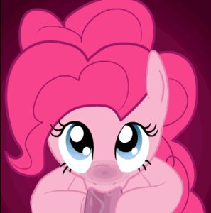 Rating: Explicit Score: 0 Tags: 2011 2d_animation animal_genitalia animal_penis animated animated_gif bedroom_eyes blue_eyes blush bodily_fluids digital_media_(artwork) disembodied_penis drooling duo e621 earth_pony equid equine equine_genitalia equine_penis erection eye_contact eyelashes fellatio female female_focus female_penetrated feral first_person_view friendship_is_magic fur genitals hair half-closed_eyes hasbro heart_symbol horse looking_at_another looking_at_partner looking_at_viewer looking_down low_res male male/female male_penetrating male_penetrating_female male_pov mammal motion_tweening my_little_pony narrowed_eyes oral oral_penetration penetrating_pov penetration penile penile_penetration penis pink_body pink_fur pink_hair pink_theme pinkie_pie_(mlp) pony saliva saliva_on_penis saliva_string seductive sex short_playtime solo_focus syoee_b User: bunchy7s Rating: Explicit Score: 0 Tags: 2011 2d_animation animal_genitalia animal_penis animated animated_gif bedroom_eyes blue_eyes blush bodily_fluids digital_media_(artwork) disembodied_penis drooling duo e621 earth_pony equid equine equine_genitalia equine_penis erection eye_contact eyelashes fellatio female female_focus female_penetrated feral first_person_view friendship_is_magic fur genitals hair half-closed_eyes hasbro heart_symbol horse looking_at_another looking_at_partner looking_at_viewer looking_down low_res male male/female male_penetrating male_penetrating_female male_pov mammal motion_tweening my_little_pony narrowed_eyes oral oral_penetration penetrating_pov penetration penile penile_penetration penis pink_body pink_fur pink_hair pink_theme pinkie_pie_(mlp) pony saliva saliva_on_penis saliva_string seductive sex short_playtime solo_focus syoee_b User: bunchy7s