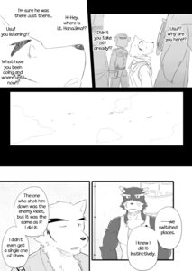Rating: Safe Score: 0 Tags: anthro biceps canid canine canis chest_tuft clothing comic cotton_(artist) dialogue domestic_dog e621 english_text fur greyscale male mammal monochrome muscular nitobe sadasaka_usui shirt tank_top text tooboe_bookmark topwear tuft User: bunchy7s Rating: Safe Score: 0 Tags: anthro biceps canid canine canis chest_tuft clothing comic cotton_(artist) dialogue domestic_dog e621 english_text fur greyscale male mammal monochrome muscular nitobe sadasaka_usui shirt tank_top text tooboe_bookmark topwear tuft User: bunchy7s