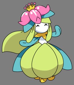 Rating: Safe Score: 0 Tags: ^_^ alpha_channel e621 elemental_creature elemental_humanoid eyes_closed female flora_fauna generation_5_pokemon happy humanoid kizarin lilligant nintendo plant plant_humanoid pokemon pokemon_(species) shiny_pokemon simple_background smile solo transparent_background User: bunchy7s Rating: Safe Score: 0 Tags: ^_^ alpha_channel e621 elemental_creature elemental_humanoid eyes_closed female flora_fauna generation_5_pokemon happy humanoid kizarin lilligant nintendo plant plant_humanoid pokemon pokemon_(species) shiny_pokemon simple_background smile solo transparent_background User: bunchy7s