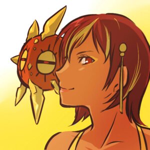 Rating: Safe Score: 0 Tags: 1:1 alternate_species cosplay duo e621 female generation_3_pokemon hair hitec human humanized mammal nintendo not_furry pokemon pokemon_(species) pokemon_trainer red_eyes red_hair solrock User: bunchy7s Rating: Safe Score: 0 Tags: 1:1 alternate_species cosplay duo e621 female generation_3_pokemon hair hitec human humanized mammal nintendo not_furry pokemon pokemon_(species) pokemon_trainer red_eyes red_hair solrock User: bunchy7s
