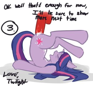 Rating: Explicit Score: 0 Tags: equine female feral friendship_is_magic furry horse my_little_pony pony rule34 smooth_skin tagme twilight_sparkle_(mlp) unicorn User: bunchy7s Rating: Explicit Score: 0 Tags: equine female feral friendship_is_magic furry horse my_little_pony pony rule34 smooth_skin tagme twilight_sparkle_(mlp) unicorn User: bunchy7s