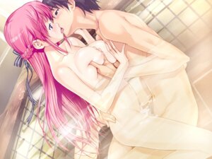 Rating: Explicit Score: 0 Tags: 1boy 1girls aroused bath big_breasts blue_eyes blush braid breast_grab breasts censored co-ed co-ed_bathing couple cowgirl_position cum cum_in_pussy cum_inside deep_skin female female_focus female_human female_on_top french_kiss game_cg groping happoubi_jin happy_sex human intimate kanojo_x_kanojo_x_kanojo kissing kissing_while_penetrated large_breasts light-skinned_female light_skin long_hair looking_pleasured male male/female male_human male_penetrating mixed_bathing mosaic_censoring nipples nude orifushi_akina penis pink_hair pussy ribbon ribbons romantic romantic_couple rule34 sex shiki_haruomi sitting_on_lap skin_tone_difference skindentation slim_waist straddle straddling straight teenage_female teenager upright_straddle vagina vaginal_only vaginal_penetration vaginal_sex wholesome User: bunchy7s Rating: Explicit Score: 0 Tags: 1boy 1girls aroused bath big_breasts blue_eyes blush braid breast_grab breasts censored co-ed co-ed_bathing couple cowgirl_position cum cum_in_pussy cum_inside deep_skin female female_focus female_human female_on_top french_kiss game_cg groping happoubi_jin happy_sex human intimate kanojo_x_kanojo_x_kanojo kissing kissing_while_penetrated large_breasts light-skinned_female light_skin long_hair looking_pleasured male male/female male_human male_penetrating mixed_bathing mosaic_censoring nipples nude orifushi_akina penis pink_hair pussy ribbon ribbons romantic romantic_couple rule34 sex shiki_haruomi sitting_on_lap skin_tone_difference skindentation slim_waist straddle straddling straight teenage_female teenager upright_straddle vagina vaginal_only vaginal_penetration vaginal_sex wholesome User: bunchy7s