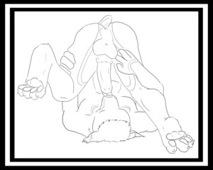 Rating: Explicit Score: 0 Tags: 2011 anthro anus backsack balls biped black_and_white black_border border buddeh butt canid canine e621 erection genitals humanoid_genitalia humanoid_penis lionsilverwolf lying male mammal masturbation monochrome nude on_back penile penile_masturbation penis simple_background solo spread_legs spreading tongue white_background User: bunchy7s Rating: Explicit Score: 0 Tags: 2011 anthro anus backsack balls biped black_and_white black_border border buddeh butt canid canine e621 erection genitals humanoid_genitalia humanoid_penis lionsilverwolf lying male mammal masturbation monochrome nude on_back penile penile_masturbation penis simple_background solo spread_legs spreading tongue white_background User: bunchy7s