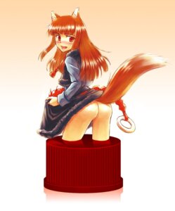 Rating: Questionable Score: 0 Tags: 1girls animal_ears apple apples ass blush brown_hair clothing cute_fang female food fruit holding holding_apple holding_fruit holo long_hair no_panties pixiv_bottlecap red_eyes rule34 skirt skirt_lift spice_and_wolf tail tooyama_hirohito wolf_ears User: bunchy7s Rating: Questionable Score: 0 Tags: 1girls animal_ears apple apples ass blush brown_hair clothing cute_fang female food fruit holding holding_apple holding_fruit holo long_hair no_panties pixiv_bottlecap red_eyes rule34 skirt skirt_lift spice_and_wolf tail tooyama_hirohito wolf_ears User: bunchy7s