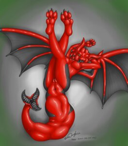 Rating: Explicit Score: 0 Tags: anthro anus breasts bulge dragon drena drenath e621 european_mythology female forceswerwolf hi_res hybrid mythological_creature mythological_scalie mythology nipples non-mammal_breasts non-mammal_nipples one_eye_closed open_mouth paws pheny red_body scalie skunkhase soft_vore solo tail tail_bulge tail_fetish tail_mouth tail_play tail_vore unusual_anatomy unusual_tail unusual_vore vore western_dragon wink User: bunchy7s Rating: Explicit Score: 0 Tags: anthro anus breasts bulge dragon drena drenath e621 european_mythology female forceswerwolf hi_res hybrid mythological_creature mythological_scalie mythology nipples non-mammal_breasts non-mammal_nipples one_eye_closed open_mouth paws pheny red_body scalie skunkhase soft_vore solo tail tail_bulge tail_fetish tail_mouth tail_play tail_vore unusual_anatomy unusual_tail unusual_vore vore western_dragon wink User: bunchy7s
