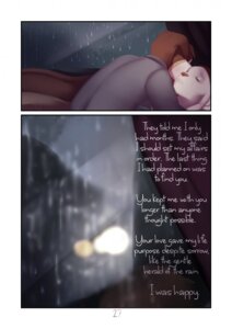 Rating: Safe Score: 0 Tags: anthro canid canine canis clothed clothing comic death domestic_dog duo e621 english_text eyes_closed fur hi_res ken_(salkitten) lagomorph leporid male mammal mustachemutt outside rabbit raining shou_(salkitten) text User: bunchy7s Rating: Safe Score: 0 Tags: anthro canid canine canis clothed clothing comic death domestic_dog duo e621 english_text eyes_closed fur hi_res ken_(salkitten) lagomorph leporid male mammal mustachemutt outside rabbit raining shou_(salkitten) text User: bunchy7s