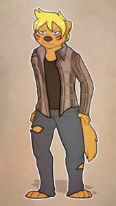 Rating: Safe Score: 0 Tags: 2014 anthro blonde_hair blue_eyes brown_body brown_fur dominate_(artist) e621 facial_markings fur hair head_markings herpestid male mammal markings mongoose seth_häser solo User: bunchy7s Rating: Safe Score: 0 Tags: 2014 anthro blonde_hair blue_eyes brown_body brown_fur dominate_(artist) e621 facial_markings fur hair head_markings herpestid male mammal markings mongoose seth_häser solo User: bunchy7s