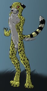 Rating: Explicit Score: 0 Tags: 2010 afterimage animal_genitalia anthro balls beckoning biped black_background black_body black_fur black_lips black_nose blue_background cheetah claws demitri_cheetah digitigrade e621 ears_back felid feline fully_sheathed fur fur_markings genitals gesture grin hand_behind_back hi_res holding_object holding_weapon it's_a_trap knife lips lure male mammal markings melee_weapon meme motion_blur motion_lines multicolored_body multicolored_fur navel nipples nude pivoted_ears red_eyes sheath simple_background slim smile solo spots standing syynx tail teeth toe_claws weapon white_balls white_body white_fur white_sheath yellow_body yellow_fur User: bunchy7s Rating: Explicit Score: 0 Tags: 2010 afterimage animal_genitalia anthro balls beckoning biped black_background black_body black_fur black_lips black_nose blue_background cheetah claws demitri_cheetah digitigrade e621 ears_back felid feline fully_sheathed fur fur_markings genitals gesture grin hand_behind_back hi_res holding_object holding_weapon it's_a_trap knife lips lure male mammal markings melee_weapon meme motion_blur motion_lines multicolored_body multicolored_fur navel nipples nude pivoted_ears red_eyes sheath simple_background slim smile solo spots standing syynx tail teeth toe_claws weapon white_balls white_body white_fur white_sheath yellow_body yellow_fur User: bunchy7s