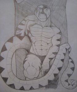 Rating: Questionable Score: 0 Tags: anthro biped claws clothing deeplydisturbd e621 greyscale grin looking_at_viewer lying male monochrome muscular muscular_anthro muscular_male on_back reptile scalie sketch smile snake solo tail thong underwear User: bunchy7s Rating: Questionable Score: 0 Tags: anthro biped claws clothing deeplydisturbd e621 greyscale grin looking_at_viewer lying male monochrome muscular muscular_anthro muscular_male on_back reptile scalie sketch smile snake solo tail thong underwear User: bunchy7s