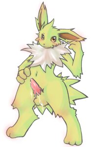 Rating: Explicit Score: 0 Tags: 3_fingers 3_toes amber_eyes animal_genitalia animal_penis anthro anthrofied balls biped black_nose blush bodily_fluids canine_genitalia canine_penis digitigrade e621 eeveelution erection feet fingers fur generation_1_pokemon genital_fluids genitals hand_on_hip jolteon kemono knot kosian looking_at_viewer male multicolored_body multicolored_fur navel neck_tuft nintendo nude paws penis pink_penis pinup pokemon pokemon_(species) pokemorph pose precum simple_background smile solo standing toes tuft two_tone_body two_tone_fur white_background white_body white_fur yellow_balls yellow_body yellow_ears yellow_fur yellow_paws User: bunchy7s Rating: Explicit Score: 0 Tags: 3_fingers 3_toes amber_eyes animal_genitalia animal_penis anthro anthrofied balls biped black_nose blush bodily_fluids canine_genitalia canine_penis digitigrade e621 eeveelution erection feet fingers fur generation_1_pokemon genital_fluids genitals hand_on_hip jolteon kemono knot kosian looking_at_viewer male multicolored_body multicolored_fur navel neck_tuft nintendo nude paws penis pink_penis pinup pokemon pokemon_(species) pokemorph pose precum simple_background smile solo standing toes tuft two_tone_body two_tone_fur white_background white_body white_fur yellow_balls yellow_body yellow_ears yellow_fur yellow_paws User: bunchy7s