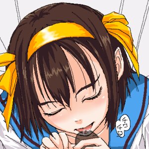 Rating: Explicit Score: 0 Tags: brown_hair clothing fellatio female human lowres male oekaki oral osuzu_akiomi penis rule34 school_uniform seifuku serafuku short_hair straight suzumiya_haruhi suzumiya_haruhi_no_yuuutsu tongue User: bunchy7s Rating: Explicit Score: 0 Tags: brown_hair clothing fellatio female human lowres male oekaki oral osuzu_akiomi penis rule34 school_uniform seifuku serafuku short_hair straight suzumiya_haruhi suzumiya_haruhi_no_yuuutsu tongue User: bunchy7s
