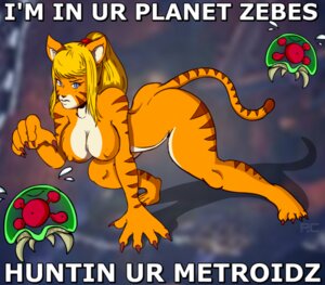 Rating: Questionable Score: 0 Tags: 4_toes 5_fingers accessory alien all_fours alternate_form alternate_species ambiguous_gender anthro anthro_focus anthrofied arched_back areola arm_markings bangs barefoot belly big_breasts big_butt black_eyebrows black_text blonde_hair blue_body blue_eyes bodily_fluids breast_tuft breasts brown_body brown_face brown_fur brown_markings brown_nose brown_stripes brown_tail butt casual_nudity claws countershade_ears countershade_face countershade_tail countershade_torso countershading curvy_figure dipstick_tail e621 english_text eyebrows eyelashes facial_markings feet felid female female_focus feral fingers fluffy fluffy_hair full-length_portrait fur fur_markings fur_tuft furrification green_body group hair hair_accessory hair_tie half-closed_eyes hanging_breasts head_markings humanoid_hands icon image_macro inner_ear_fluff leg_markings lips long_hair long_legs long_tail looking_aside looking_at_viewer makeup mammal markings mascara meme metroid metroid_(species) monotone_belly monotone_butt monotone_hair mouth_closed multicolored_body multicolored_breasts multicolored_ears multicolored_face multicolored_fur multicolored_tail multicolored_text narrowed_eyes nintendo nipples nude orange_areola orange_body orange_breasts orange_butt orange_ears orange_face orange_fur orange_nipples orange_tail p.chronos pantherine paw_pose paws pink_claws pinup pointy_ears ponytail portrait pose prick_ears pupils red_body samus_aran shadow slit_pupils small_waist social_nudity solo_focus straight_hair striped_arms striped_body striped_face striped_fur striped_legs striped_markings striped_shoulders striped_tail stripes sweat sweatdrop tail tail_markings tan_claws text thick_thighs thin_tail three-quarter_view tiger toes tuft two_tone_breasts two_tone_ears two_tone_tail two_tone_text white_belly white_body white_breasts white_countershading white_ears white_face white_fur white_lips white_text wide_hips User: bunchy7s