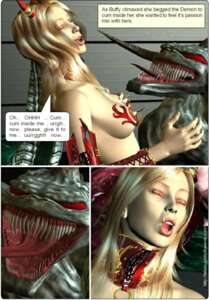 Rating: Explicit Score: 0 Tags: buffy_summers buffy_the_vampire_slayer comic female kennedy_(vampire_slayer) rule34 the_buffyverse User: bunchy7s Rating: Explicit Score: 0 Tags: buffy_summers buffy_the_vampire_slayer comic female kennedy_(vampire_slayer) rule34 the_buffyverse User: bunchy7s