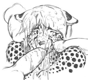 Rating: Explicit Score: 0 Tags: ambiguous_gender anatomically_correct anatomically_correct_genitalia anatomically_correct_penis animal_genitalia animal_penis anthro bodily_fluids bukkake canid canine canine_genitalia canine_penis cum cum_in_hair cum_in_mouth cum_inside cum_on_face cumshot e621 ejaculation erection felid fellatio female foursome genital_fluids genitals greyscale group group_sex hair half-closed_eyes knot leopard low_res male male/female mammal messy monochrome narrowed_eyes oral oral_penetration orgasm pantherine penetration penile penis sex simple_background spots unknown_artist white_background User: bunchy7s Rating: Explicit Score: 0 Tags: ambiguous_gender anatomically_correct anatomically_correct_genitalia anatomically_correct_penis animal_genitalia animal_penis anthro bodily_fluids bukkake canid canine canine_genitalia canine_penis cum cum_in_hair cum_in_mouth cum_inside cum_on_face cumshot e621 ejaculation erection felid fellatio female foursome genital_fluids genitals greyscale group group_sex hair half-closed_eyes knot leopard low_res male male/female mammal messy monochrome narrowed_eyes oral oral_penetration orgasm pantherine penetration penile penis sex simple_background spots unknown_artist white_background User: bunchy7s