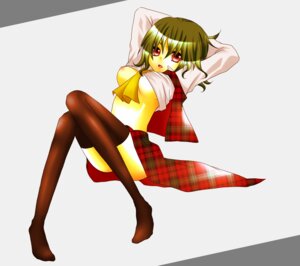 Rating: Explicit Score: 0 Tags: female rule34 tagme touhou yuka_kazami User: bunchy7s Rating: Explicit Score: 0 Tags: female rule34 tagme touhou yuka_kazami User: bunchy7s