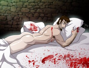 Rating: Explicit Score: 0 Tags: assassin's_creed assassin's_creed_(series) bed blood male male_only malik_al-sayf rule34 tatiana_morgul ubisoft User: bunchy7s