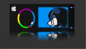 Rating: Safe Score: 0 Tags: akyn apple blue_body blue_eyes canid canine darkghost e621 female food fruit glowing mammal plant reflection screen solo User: bunchy7s Rating: Safe Score: 0 Tags: akyn apple blue_body blue_eyes canid canine darkghost e621 female food fruit glowing mammal plant reflection screen solo User: bunchy7s