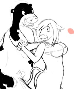 Rating: Explicit Score: 0 Tags: 1boy 1girls abby_(back_at_the_barnyard) anthro back_at_the_barnyard barnyard bovine bovine_humanoid breasts cattle cleavage female male monochrome otis_(back_at_the_barnyard) rule34 tagme User: bunchy7s Rating: Explicit Score: 0 Tags: 1boy 1girls abby_(back_at_the_barnyard) anthro back_at_the_barnyard barnyard bovine bovine_humanoid breasts cattle cleavage female male monochrome otis_(back_at_the_barnyard) rule34 tagme User: bunchy7s