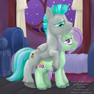 Rating: Explicit Score: 0 Tags: 1:1 2014 backrub bed bedroom broken_horn cogwheel cogwheel_(marking) cutie_mark digital_media_(artwork) duo e621 equid equine fan_character feathered_wings feathers female feral fetlocks furniture goldfur's_cogsverse hasbro hooves horn inside lavender_dreams male male/female mammal markings my_little_pony mythological_creature mythological_equine mythology night pegasus smudge_proof text unicorn unicorn_horn url whirring_cogs wings User: bunchy7s