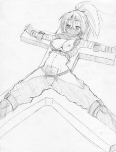 Rating: Explicit Score: 0 Tags: disgaea female kunoichi kunoichi_(disgaea) rule34 tagme User: bunchy7s Rating: Explicit Score: 0 Tags: disgaea female kunoichi kunoichi_(disgaea) rule34 tagme User: bunchy7s