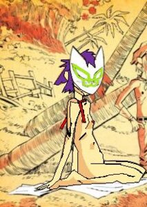 Rating: Explicit Score: 0 Tags: 2d_(gorillaz) 2d_(plastic_beach) breasts casual edit female gorillaz human mask noodle_(gorillaz) noodle_(plastic_beach) pale_skin purple_hair rule34 tagme young User: bunchy7s Rating: Explicit Score: 0 Tags: 2d_(gorillaz) 2d_(plastic_beach) breasts casual edit female gorillaz human mask noodle_(gorillaz) noodle_(plastic_beach) pale_skin purple_hair rule34 tagme young User: bunchy7s