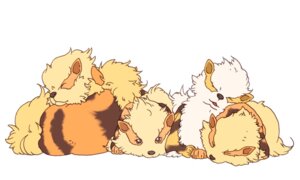 Rating: Safe Score: 0 Tags: 5:3 ambiguous_gender arcanine canid canine e621 eyes_closed feral fluffy fluffy_tail fur generation_1_pokemon group looking_at_viewer lying mammal mane nintendo pokemon pokemon_(species) simple_background sleeping tail unknown_artist white_background User: bunchy7s Rating: Safe Score: 0 Tags: 5:3 ambiguous_gender arcanine canid canine e621 eyes_closed feral fluffy fluffy_tail fur generation_1_pokemon group looking_at_viewer lying mammal mane nintendo pokemon pokemon_(species) simple_background sleeping tail unknown_artist white_background User: bunchy7s